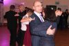 Abschlussball 140117 133